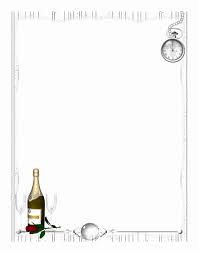 View the dimensions of a4 paper in pixels at different types ppi and dpi. Modele De Menu Vierge A Imprimer Exemple De Carte De Menu Nouvel An En 2021 Modeles De Menu Cartes De Menu Menu De Noel