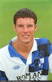 STOCK IMAGE, , URK_008129F_02, 01ASWMT7 , UPPA