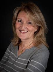 Marthe, marquise en cevennes