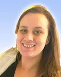 Amber Barber Obituary November 14, 2024