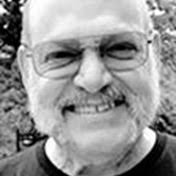 Search Kenneth Estes Obituaries and Funeral Services