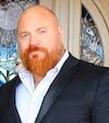 5100 Postwood Dr, Fort Worth, TX 76244