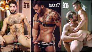 Allen King - No es otro blog