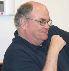 Community Strong Proud home of the