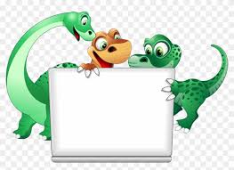 Yandeks Fotki Dinosaur Border Png Free Transparent Png Clipart Images Download Nature and extinct animals vector footage of large prehistoric reptile. yandeks fotki dinosaur border png