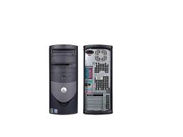 Cpu La Unidad Central De Procesamiento O Unidad De Procesamiento Central Central Processing Unit Es El Hardware Dentro Hardware Phone Electronic Products