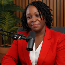 Parfois, les gens que tu aimes le plus sont ceux qui te blessent le plus.