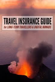 Especially with competent healthcare being quite expensive in malaysia, travelling without a malaysia travel insurance from india can lead you to incur substantial financial liabilities. How To Buy Travel Insurance After Departure