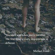 Pin On Quotes Sayings