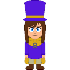 Where there is a will, there is a way.. Fan Art I Haven T Played This Game Yet And I Probably Won T Be Able To For Quite Some Time But In The Meantime Ahatintime