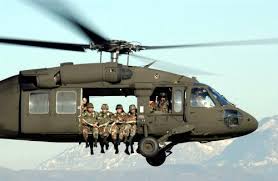 Walmart.com has been visited by 1m+ users in the past month Slovakia To Buy Uh 60m Black Hawk Helicopters Defencetalk