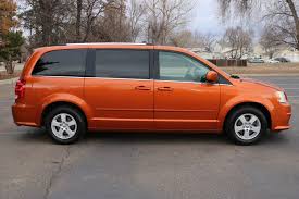 Image result for Omaha Orange 2011 Dodge