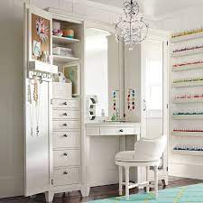Our staff are constantly finding new products and trying our best to stock the stuff you like at the right prices. Hampton Vanity Bookcase With Mirror Pottery Barn Teen