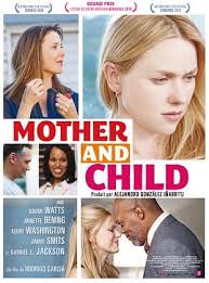 Away We Go : Les films similaires