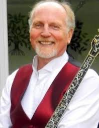 Hall of Fame Members