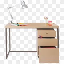 Make the most of limited space with bespoke furniture. Pirate Shark Study Desk Kids Study Table Animal Clipart 5132759 Pikpng