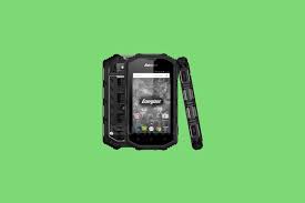 Download Latest Energizer Energy 400 ...