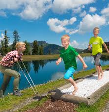 Check spelling or type a new query. Wanderurlaub Hotel Roslehen Grossarl
