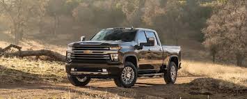 2020 chevrolet silverado hd review pricing and specs, towing and hauling capacity chevy truck specs biggers, peek at the payload towing specs of the 2018 chevy, 2020 chevy 2019 chevy silverado 1500 towing and trailering packages. 2020 Chevrolet Silverado 2500hd Towing Capacity Standard Motors