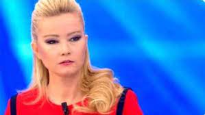 Müge anlı ile tatlı sert, esra erol'da, kim milyoner olmak i̇ster, sağlıklı mutlu ve huzurlu, nihat hatipoğlu sorularınızı cevaplıyor, nihat. Muge Anli Canli Izle 25 Ocak Pazartesi Atv Izle