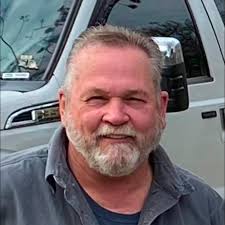 Any tricks to relieve front tire wobble?