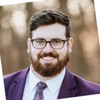 Tammy Bendick Email & Phone Number