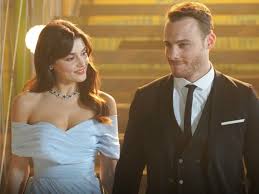 موقع قصة عشق 3sk tv © 2021 جميع الحقوق محفوظة. Ù…Ø³Ù„Ø³Ù„ Ø§Ù†Øª Ø§Ø·Ø±Ù‚ Ø¨Ø§Ø¨ÙŠ Ø§Ù„Ø­Ù„Ù‚Ø© 11 Ù‚ØµØ© Ø¹Ø´Ù‚ Ù…ØªØ±Ø¬Ù…Ø© ÙƒØ§Ù…Ù„Ø© Ø§Ù„Ù…ÙˆÙ‚Ø¹ Ø§Ù„Ù…Ø«Ø§Ù„ÙŠ