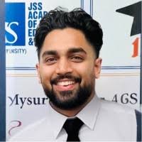 50+ "Michael Pharmd" profiles