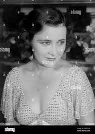 Kathryn Black and White Stock Photos & Images