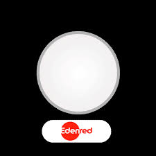Edenred is a provider of meal tickets and the ticket restaurant meal card, it also offers gift and benefit vouchers, a cafeteria reward system, etc. Monograma Sticker By Edenred For Ios Android Giphy