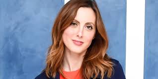 Eva Amurri Martino