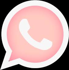 Download Pink Instagram App Icon Whatsapp Pink Logo Png Png Image With No Background Pngkey Com This icon is provided as cc0 1.0 universal (cc0 1.0). app icon whatsapp pink logo png png