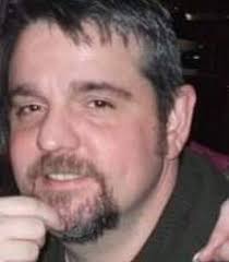 Search Joseph Cline Obituaries and Funeral Services