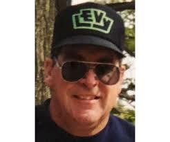 John Sinner Obituary (1951