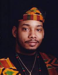 Erskine Isaac (@ivisionphoto) · Instagram 照片和视频