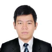 Long Vu Email & Phone Number