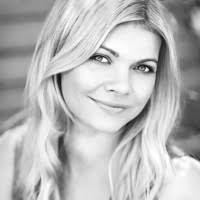 4200+ "Kidd" profiles