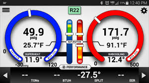 hvac service training troubleshooting a trane heat pump system