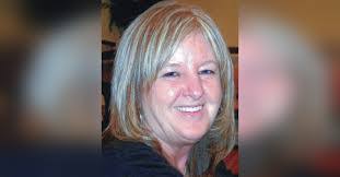 Phyllis Abner's Instagram, Twitter & Facebook