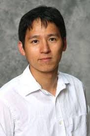 Reasons to Shop at Farmer's Market: A Survey Study in South Dakota