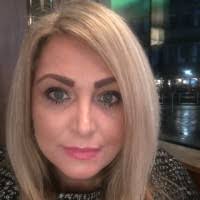 40+ "Kerry Ross" profiles