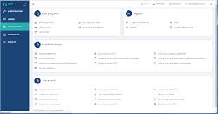 Blumatica Gdpr Multiaziendale