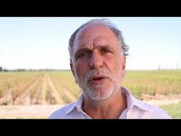 Proyectos de Chile, Argentina, Brasil, México y España son finalistas en 1a  etapa de MAD Project