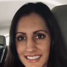 John McCombie (2003)