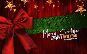 Image result for christmas stuff