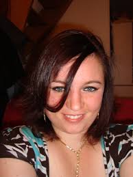 Vanessa VINCK, 41 ans (PEUPLINGUES, BOULOGNE SUR MER)