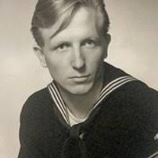 Search for Obituaries