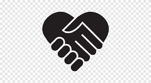 Maybe you would like to learn more about one of these? Ikon Komputer Jabat Tangan Tangan Teks Tangan Png Pngegg