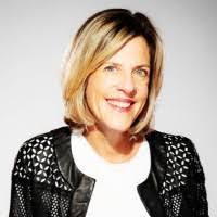 Jill Heisler's Instagram, Twitter & Facebook