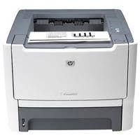 Hp Psc 1110 All In One Driver Download Windows 7 Hp Laserjet P2015 Driver Downloads
